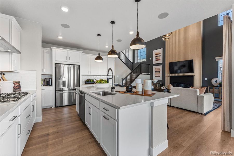 REPRESENTATIVE PHOTO