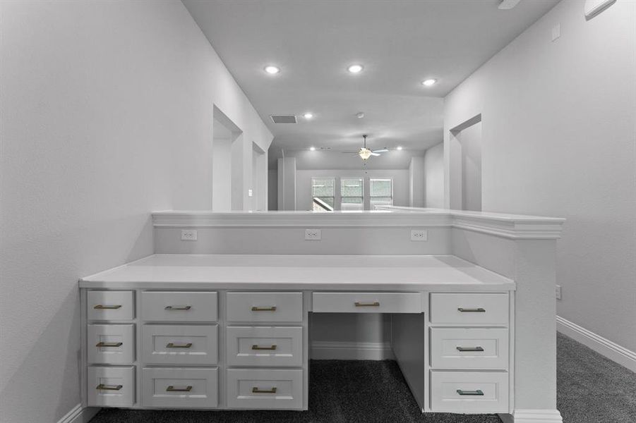 DAL_South Pointe Village_Caddo II_2115 Birch Street (31)