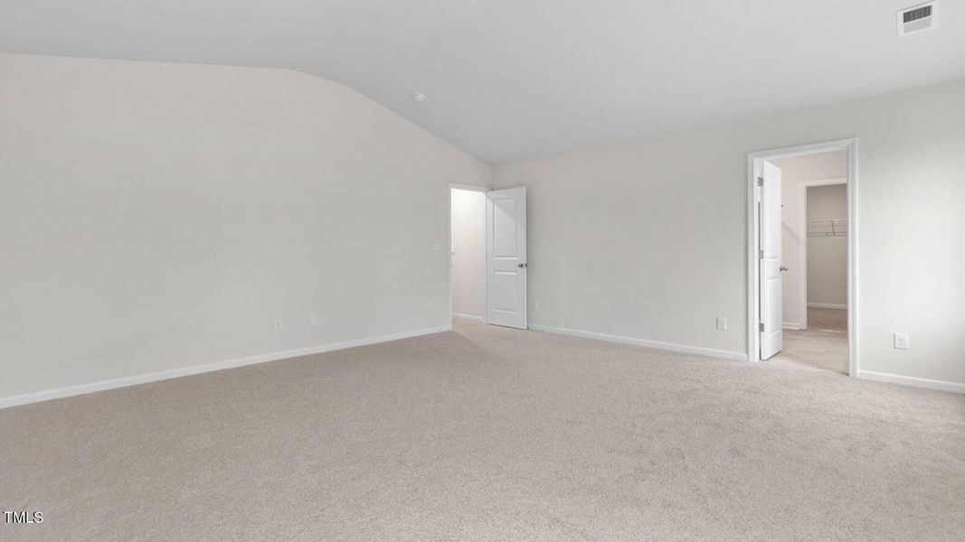 157 Sugarberry Drive-17