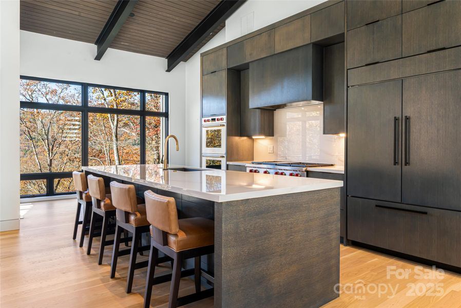 Community amenities in , Montreat (Image 36).