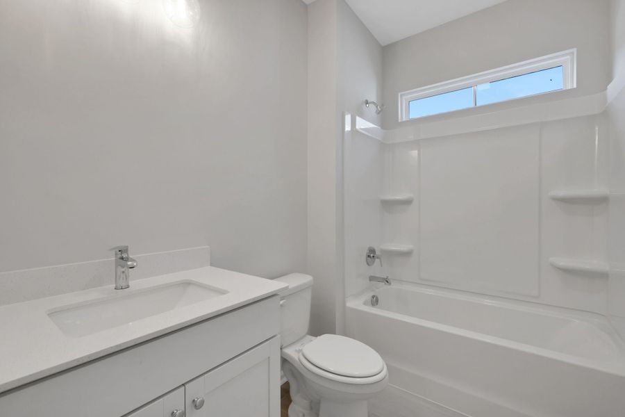 101 Heartleaf Road, Hilton Head Island, SC. - Slide 34 101 Heartleaf Road, Hilton Head Island, SC. - Slide 34