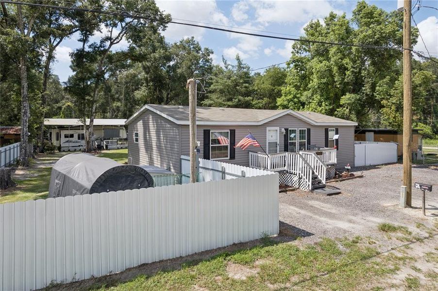 Image 50 of a home in .