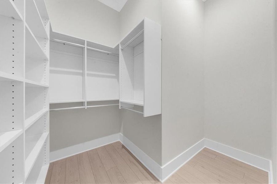 Image 61 of a home in .