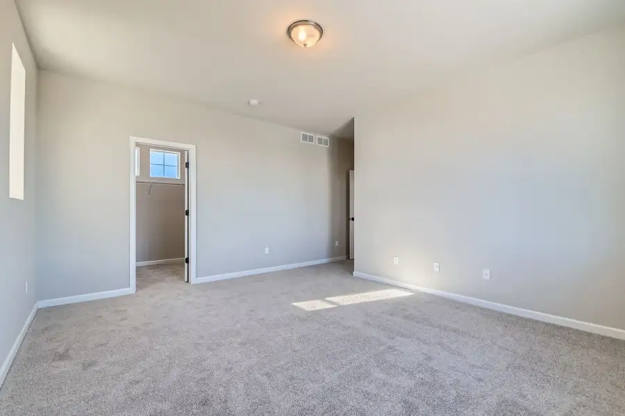 2,253sf New Home in Parker, CO.  - Slide 20