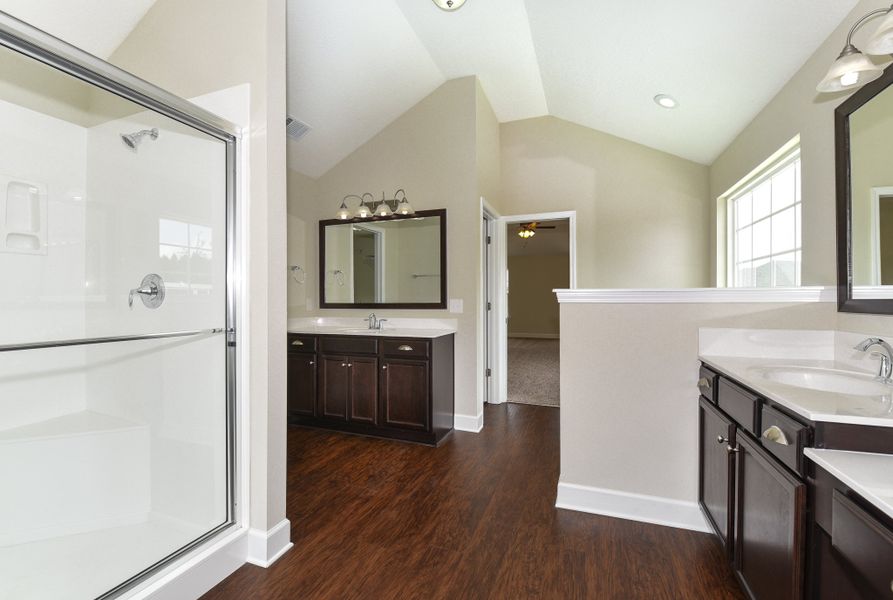 Blackbeard Blackbeard