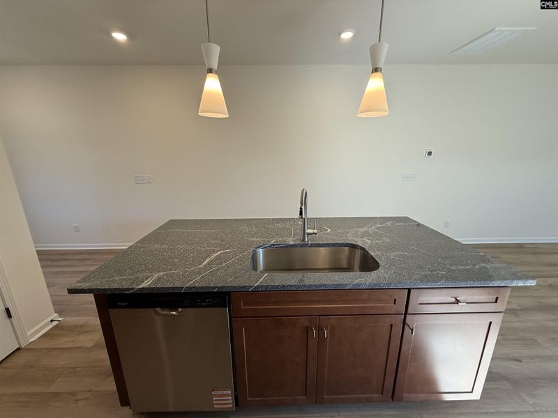 Image 43 of a home in Dunbar Village.