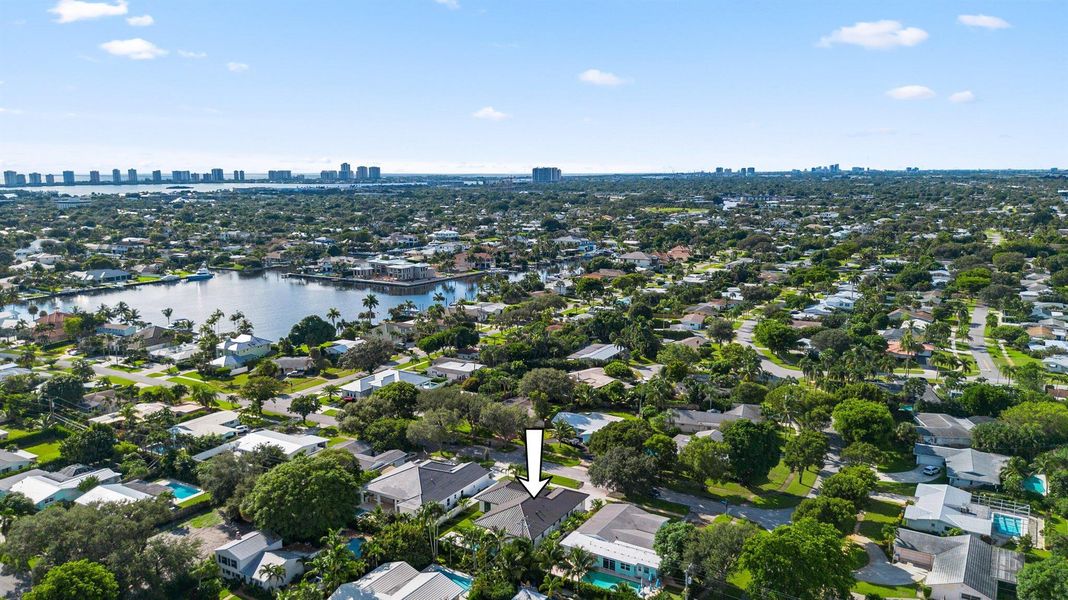 Image 37 of a home in .