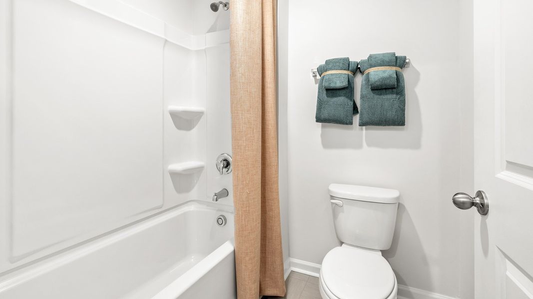 Image 32 of a home in Forest Creek. Image 32 of a home in Forest Creek.