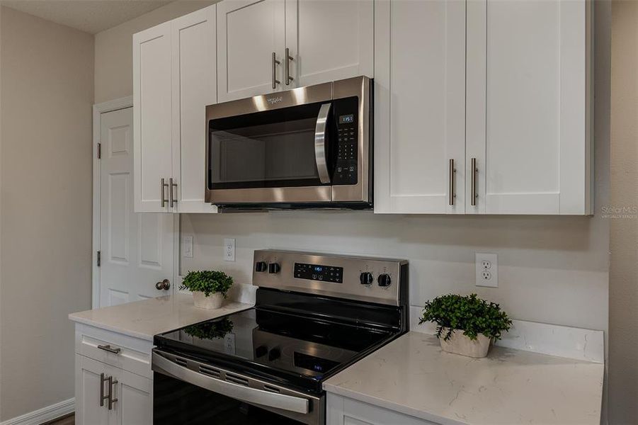 virtually staged virtually staged