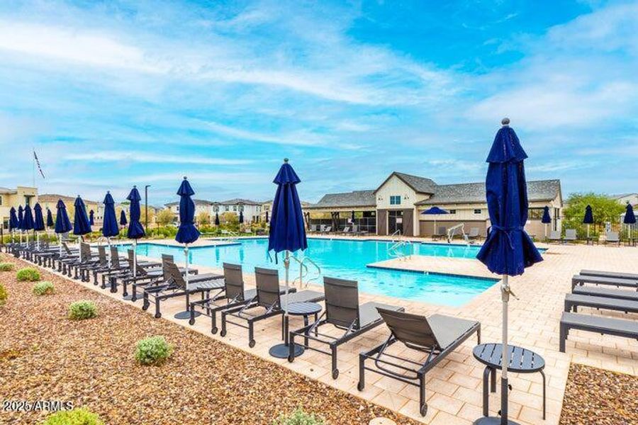 20250806050755349092000000-o