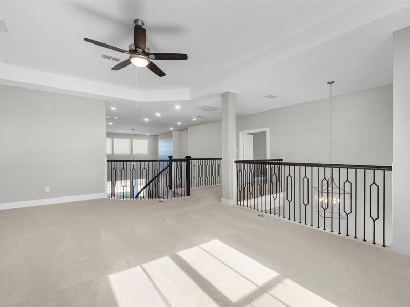 representative photo