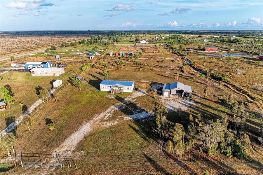 Image 50 of a home in .