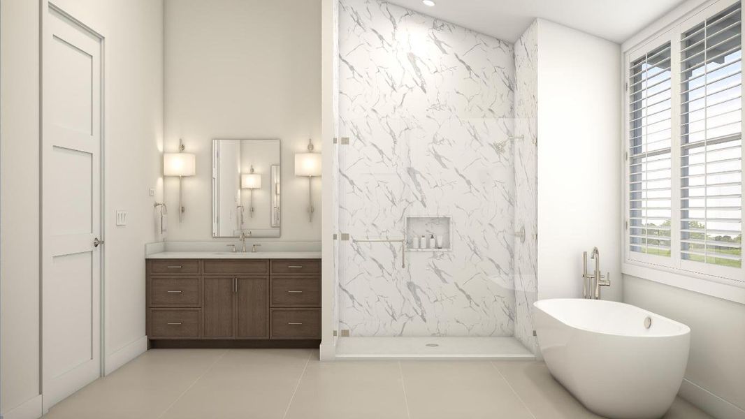 Interior 2_M.Bathroom