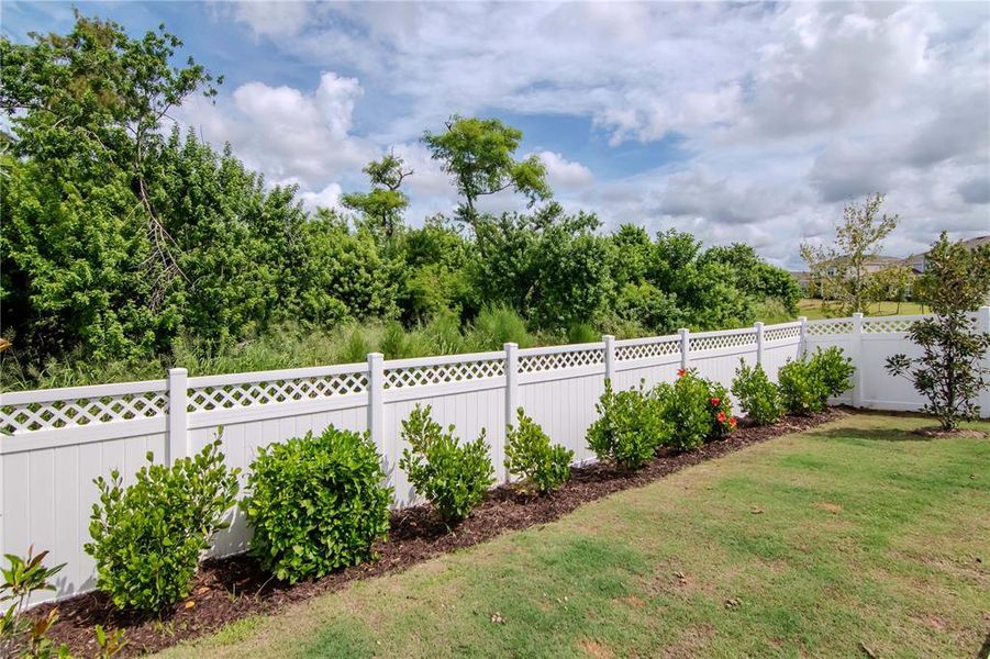 Image 46 of a home in . Image 46 of a home in .