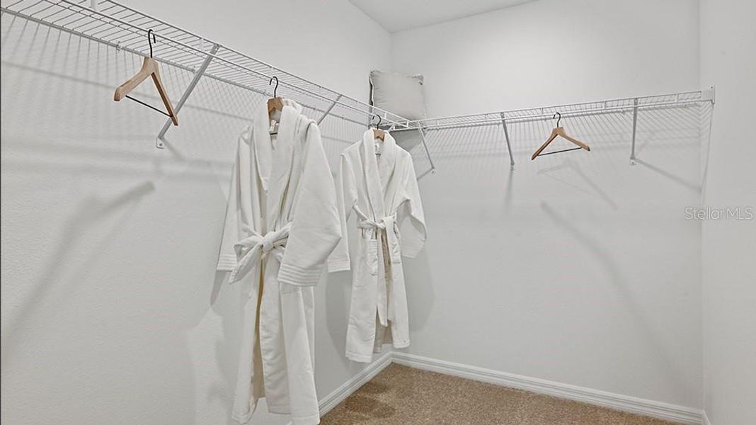 Image 33 of a home in Waterstone.