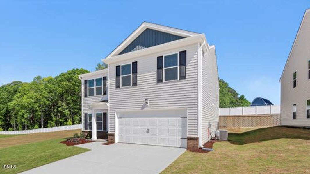 Lawson Glen_Belhaven B_16_Gray_SPEC-003 Lawson Glen_Belhaven B_16_Gray_SPEC-003