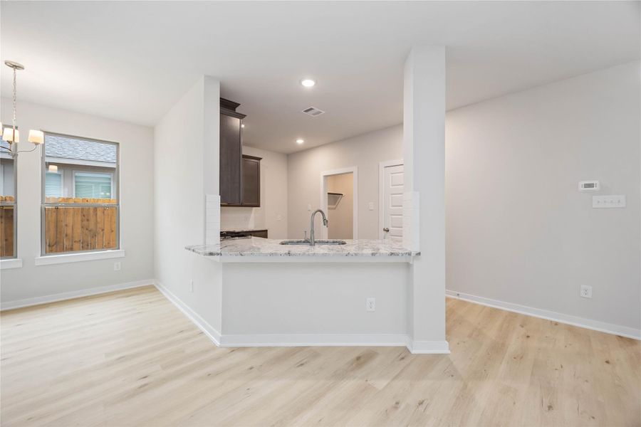 Image 30 of a home in Granger Pines. Image 30 of a home in Granger Pines.