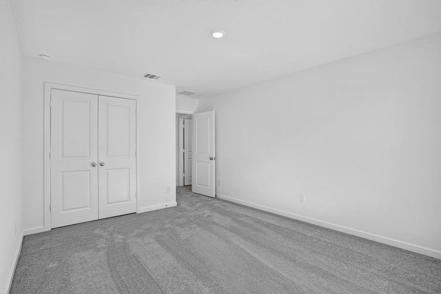 17910 Primrose Grove ~ Ready Now