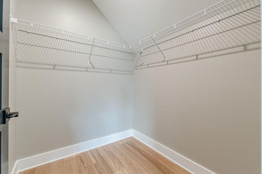 Image 55 of a home in .