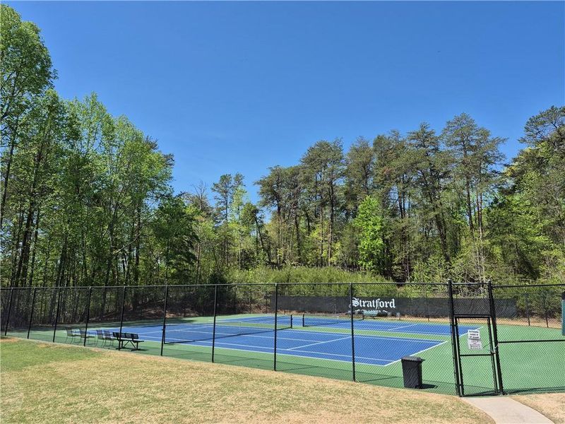 Community amenities in , Gainesville (Image 40). Community amenities in , Gainesville (Image 40).