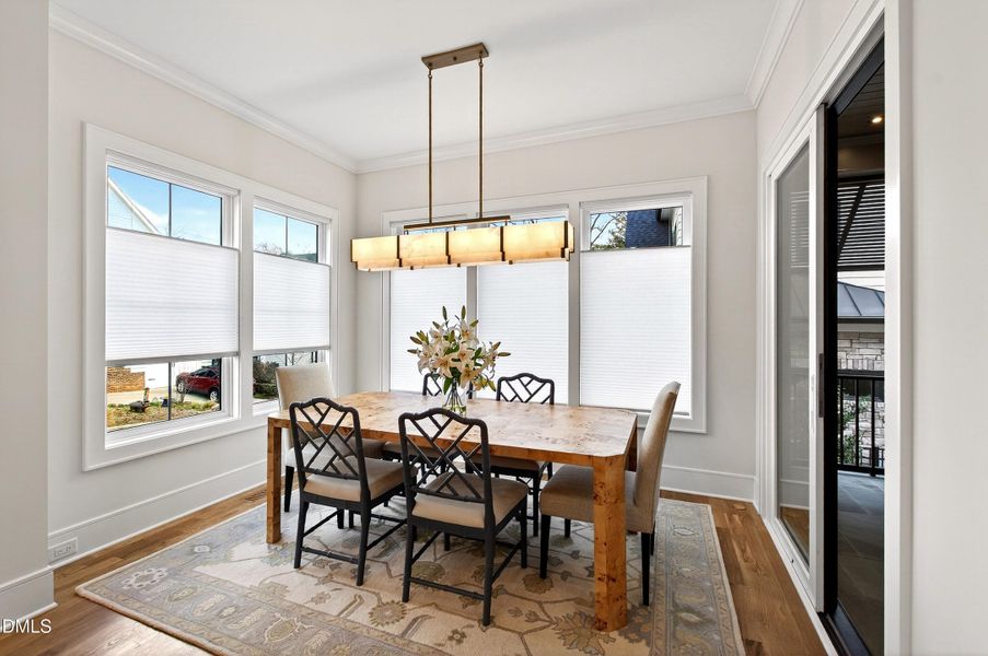 Carson (33) Carson (33)