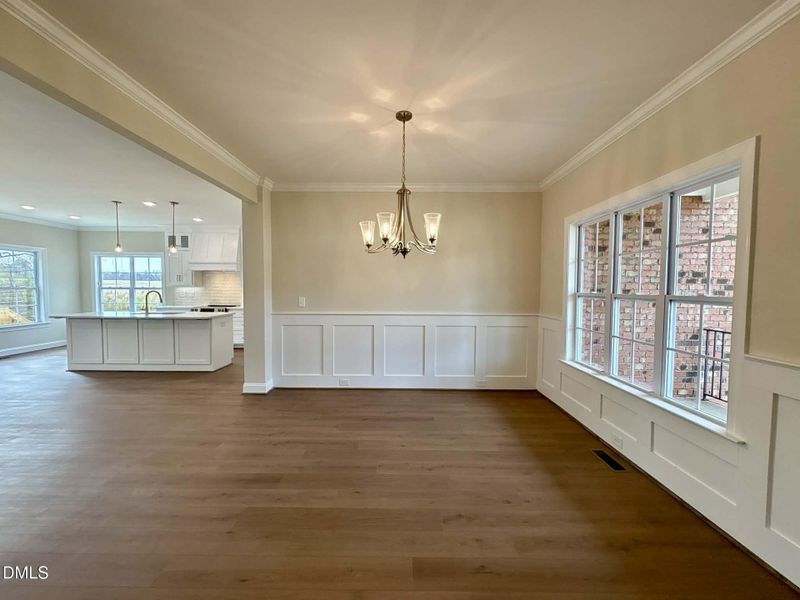 0a5a9e88-3f1e-4714-8b12-031d9009dc64