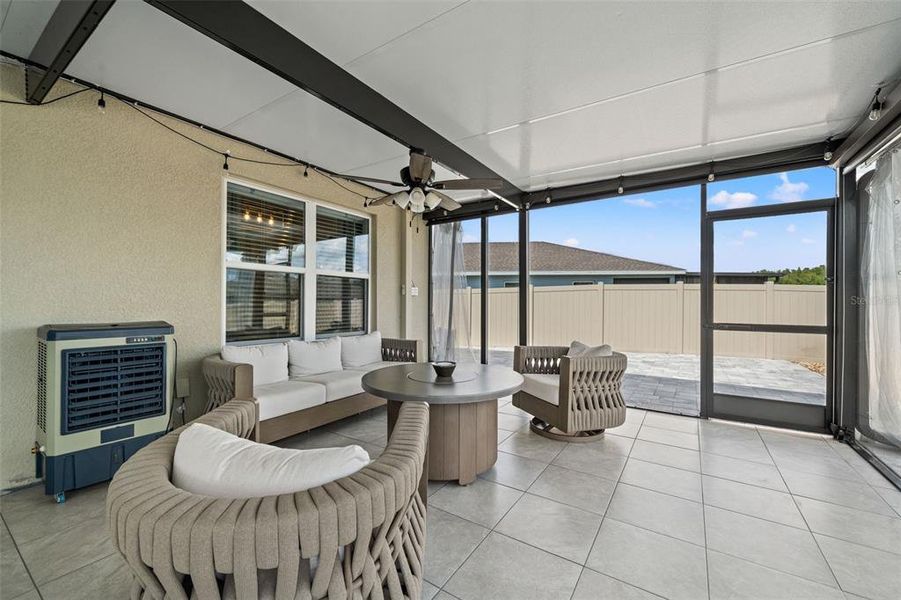 Image 29 of a home in . Image 29 of a home in .