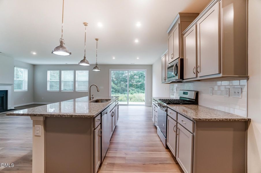 Representative Photo Representative Photo