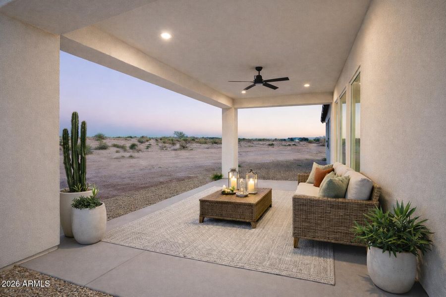 ChatGPT Image Feb 19, 2026 at 06_14_57 P