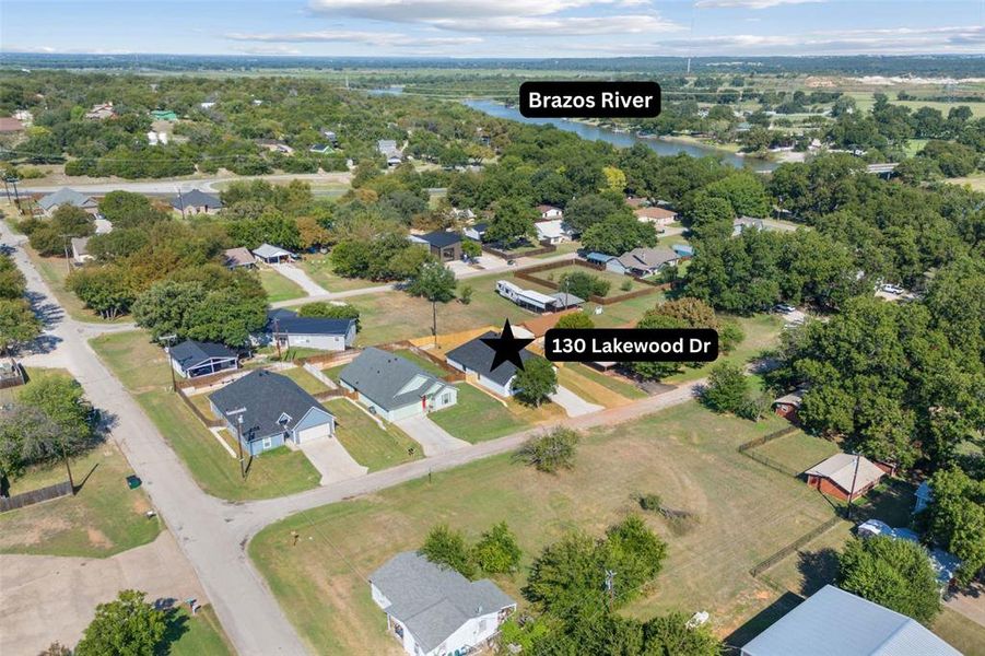 Image 29 of a home in . Image 29 of a home in .