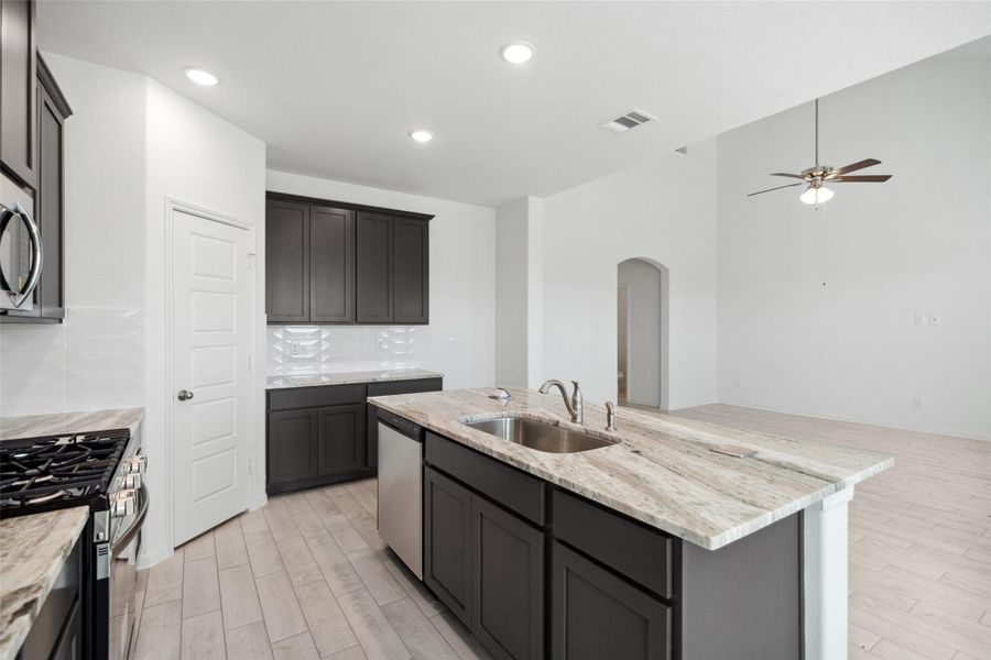 Image 14 of a home in Rollingbrook Estates. Image 14 of a home in Rollingbrook Estates.