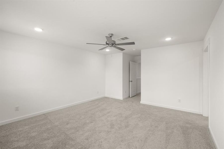 245 Wagon Spoke- Primary Suite-2