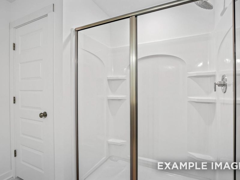 Image 31 representing the The Murray B by Davidson Homes LLC in Sage Farms, White House, TN. Image 31 representing the The Murray B by Davidson Homes LLC in Sage Farms, White House, TN.