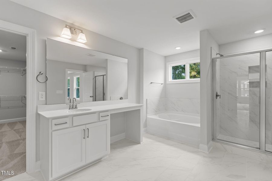 25-web-or-mls-2N6A0582