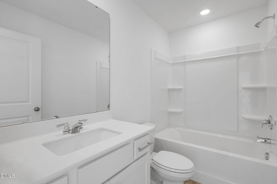 SUN_CaitlinCrossing_Pic_Chadwick-17