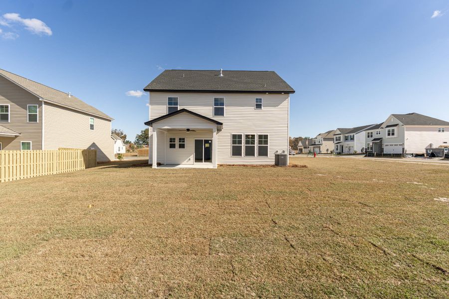 _DSC5187-HDR _DSC5187-HDR