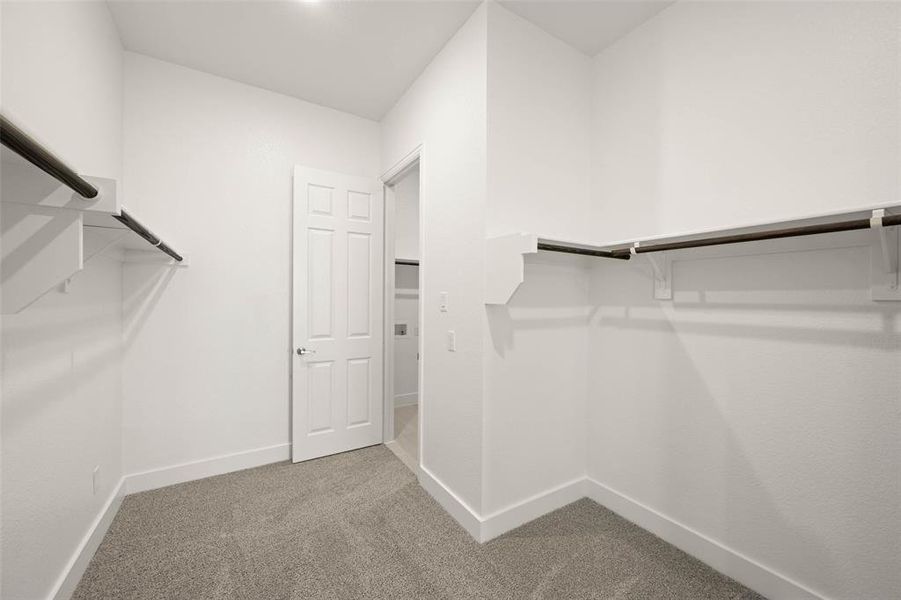 221 Olson- Primary Suite-6 221 Olson- Primary Suite-6