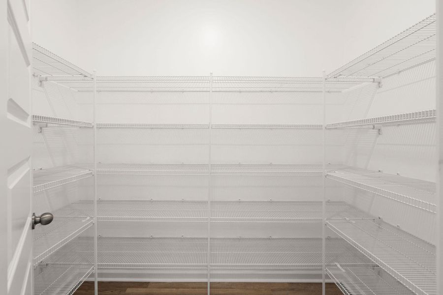 Spacious, unfurnished interior of a new home in , Summerville (Image 35). Spacious, unfurnished interior of a new home in , Summerville (Image 35).