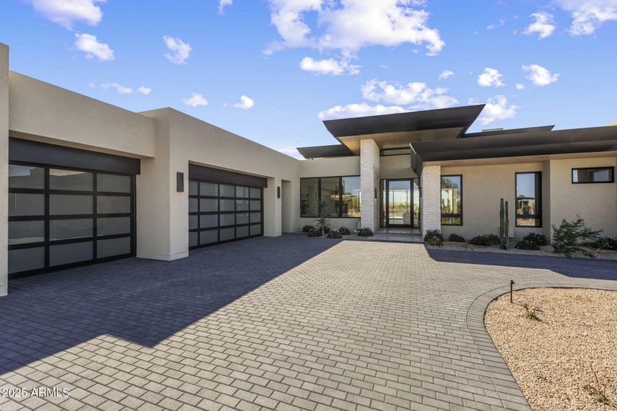 4-web-or-mls-IMG_0373