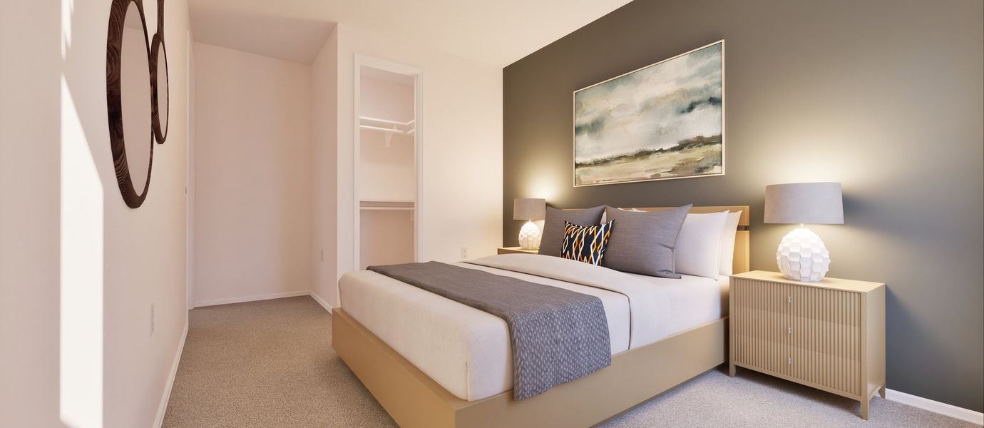 5442 Whitaker Bed2 1of2 F1 Base1 hero