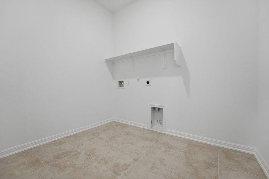 104 Childress Street ~ Ready Now