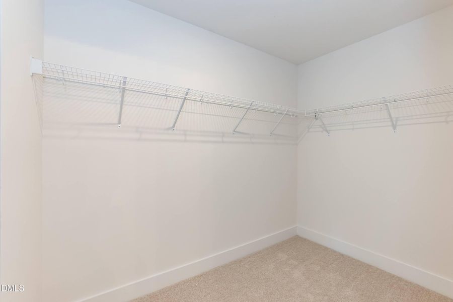Primary Closet 01