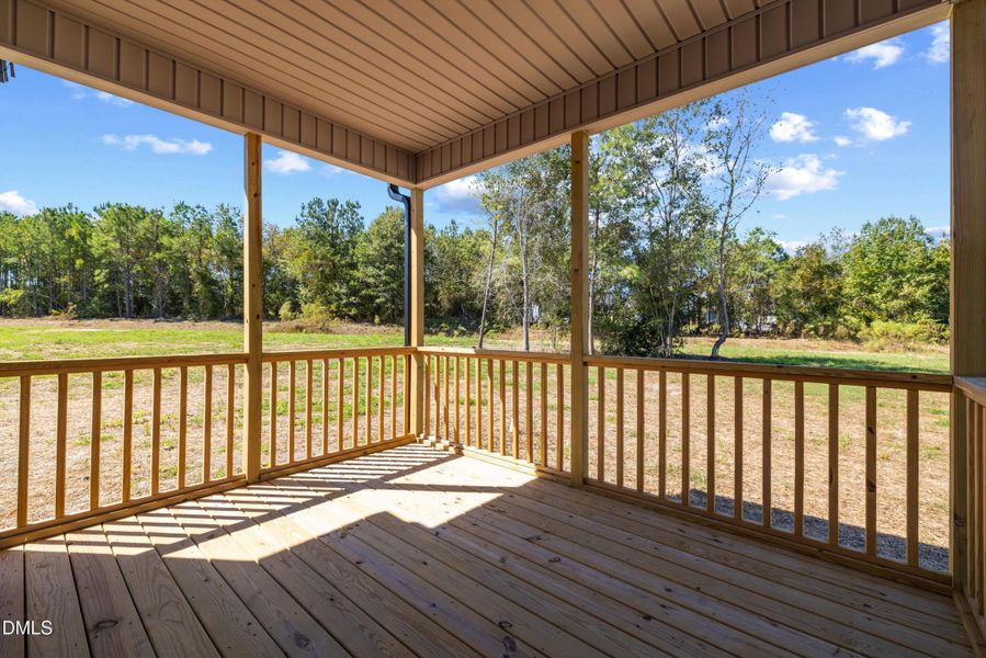 40-432 Placid Pond Dr 40-432 Placid Pond Dr