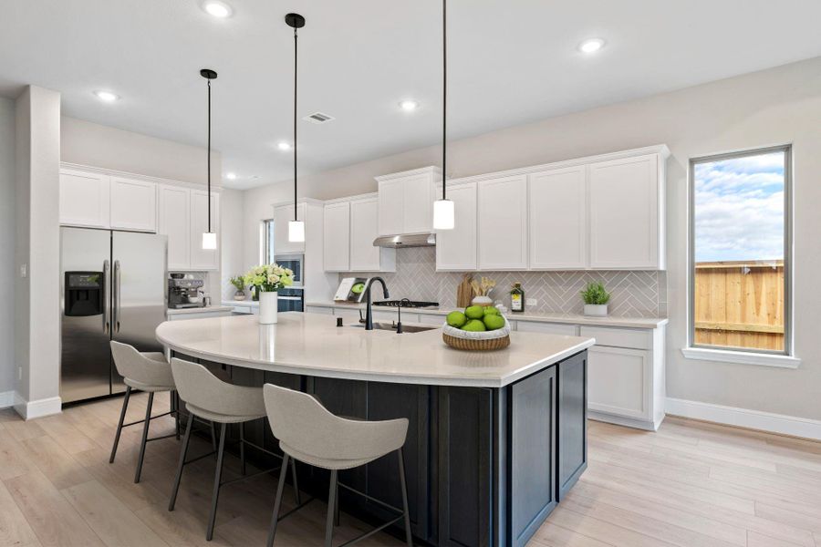 representative photo representative photo