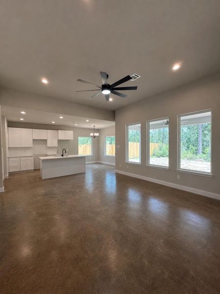 ** Image is of a Previous Home ** Image is of a Previous Home