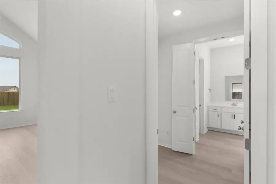 *PHOTO REPRESENTATIVE OF FLOORPLAN ONLY* *PHOTO REPRESENTATIVE OF FLOORPLAN ONLY*