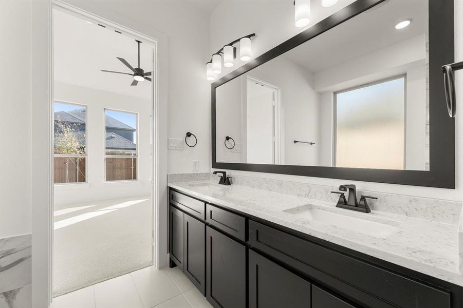 21. 3105 Summer - Bath (4)