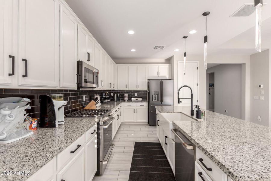 16 - Mariposa Grande 14045