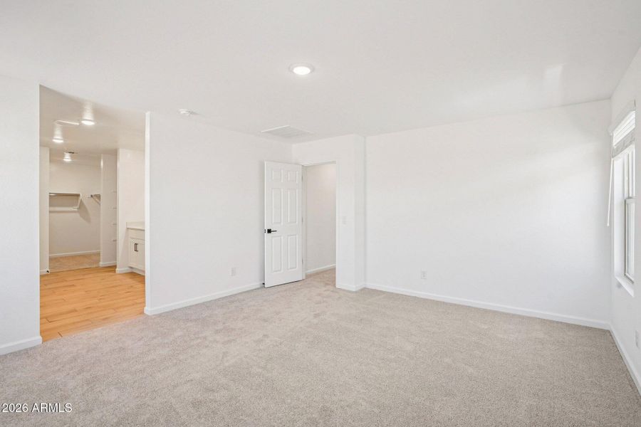 22-web-or-mls-W Moeller Rd-S2703-022 22-web-or-mls-W Moeller Rd-S2703-022