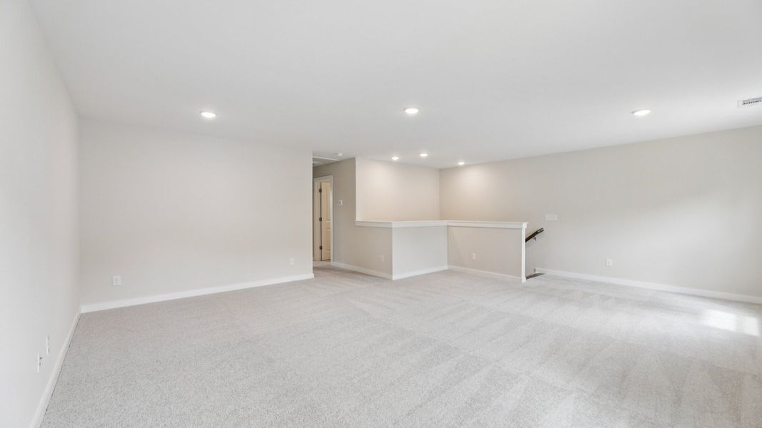 These are photos and plan layout may vary.  See Sales Consultants for details.